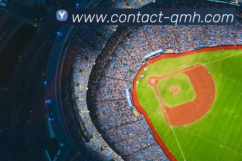 球盟会平台生态图